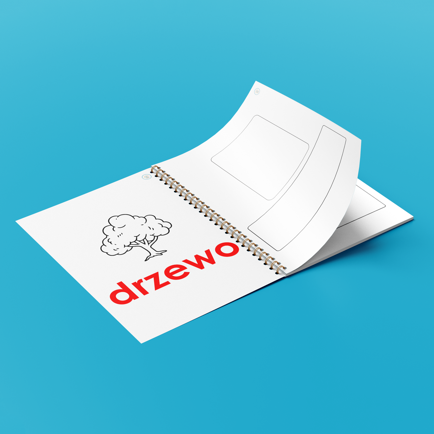 PDF „Czytamy globalnie” część czwarta - Rośliny: ogród i las
